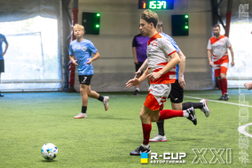 <a href="https://st.getinfootball.com/albums/1102254/6a303f4159fff_1920.jpg" target="_blank">Завантажити оригінал</a>