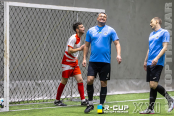 <a href="https://st.getinfootball.com/albums/1102254/6a303f4360809_1920.jpg" target="_blank">Завантажити оригінал</a>