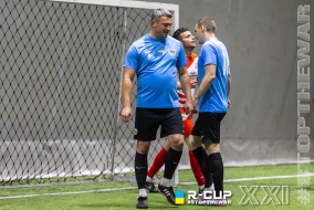 <a href="https://st.getinfootball.com/albums/1102254/6a303f455b9ca_1920.jpg" target="_blank">Завантажити оригінал</a>