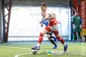 <a href="https://st.getinfootball.com/albums/1102254/6a303f47381c1_1920.jpg" target="_blank">Завантажити оригінал</a>