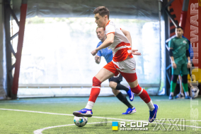 <a href="https://st.getinfootball.com/albums/1102254/6a303f47381c1_1920.jpg" target="_blank">Завантажити оригінал</a>