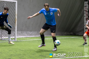 <a href="https://st.getinfootball.com/albums/1102254/6a303f495b3c7_1920.jpg" target="_blank">Завантажити оригінал</a>