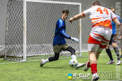 <a href="https://st.getinfootball.com/albums/1102254/6a303f4b5ab76_1920.jpg" target="_blank">Завантажити оригінал</a>