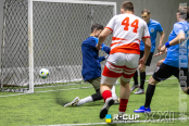<a href="https://st.getinfootball.com/albums/1102254/6a303f4e5a4b9_1920.jpg" target="_blank">Завантажити оригінал</a>