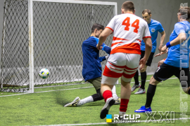 <a href="https://st.getinfootball.com/albums/1102254/6a303f4e5a4b9_1920.jpg" target="_blank">Завантажити оригінал</a>