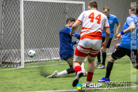 <a href="https://st.getinfootball.com/albums/1102254/6a303f4e5a4b9_1920.jpg" target="_blank">Завантажити оригінал</a>