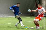 <a href="https://st.getinfootball.com/albums/1102254/6a303f5154b3c_1920.jpg" target="_blank">Завантажити оригінал</a>