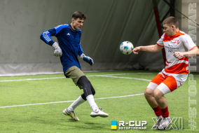 <a href="https://st.getinfootball.com/albums/1102254/6a303f5154b3c_1920.jpg" target="_blank">Завантажити оригінал</a>