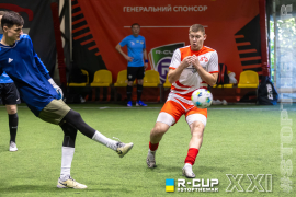 <a href="https://st.getinfootball.com/albums/1102254/6a303f535bbf7_1920.jpg" target="_blank">Завантажити оригінал</a>
