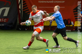 <a href="https://st.getinfootball.com/albums/1102254/6a303f564ff34_1920.jpg" target="_blank">Завантажити оригінал</a>