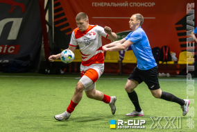 <a href="https://st.getinfootball.com/albums/1102254/6a303f564ff34_1920.jpg" target="_blank">Завантажити оригінал</a>
