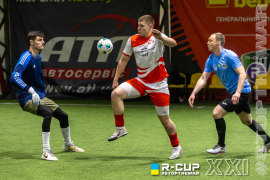 <a href="https://st.getinfootball.com/albums/1102254/6a303f585e094_1920.jpg" target="_blank">Завантажити оригінал</a>