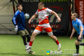 <a href="https://st.getinfootball.com/albums/1102254/6a303f5a5c205_1920.jpg" target="_blank">Завантажити оригінал</a>