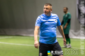<a href="https://st.getinfootball.com/albums/1102254/6a303f5c5c40f_1920.jpg" target="_blank">Завантажити оригінал</a>