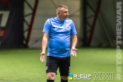 <a href="https://st.getinfootball.com/albums/1102254/6a303f5e5760f_1920.jpg" target="_blank">Завантажити оригінал</a>