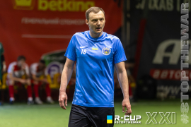 <a href="https://st.getinfootball.com/albums/1102254/6a303f605c519_1920.jpg" target="_blank">Завантажити оригінал</a>