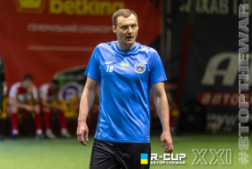 <a href="https://st.getinfootball.com/albums/1102254/6a303f605c519_1920.jpg" target="_blank">Завантажити оригінал</a>