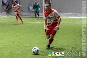 <a href="https://st.getinfootball.com/albums/1102254/6a303f62612f8_1920.jpg" target="_blank">Завантажити оригінал</a>