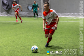 <a href="https://st.getinfootball.com/albums/1102254/6a303f62612f8_1920.jpg" target="_blank">Завантажити оригінал</a>