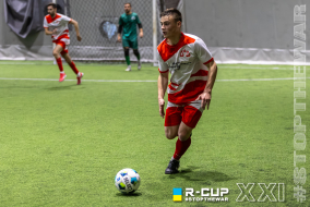 <a href="https://st.getinfootball.com/albums/1102254/6a303f62612f8_1920.jpg" target="_blank">Завантажити оригінал</a>