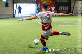 <a href="https://st.getinfootball.com/albums/1102254/6a303f6457d21_1920.jpg" target="_blank">Завантажити оригінал</a>
