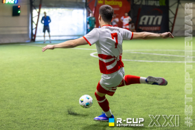 <a href="https://st.getinfootball.com/albums/1102254/6a303f6457d21_1920.jpg" target="_blank">Завантажити оригінал</a>