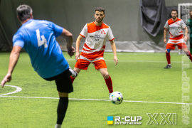 <a href="https://st.getinfootball.com/albums/1102254/6a303f665bd46_1920.jpg" target="_blank">Завантажити оригінал</a>
