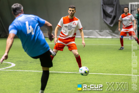 <a href="https://st.getinfootball.com/albums/1102254/6a303f665bd46_1920.jpg" target="_blank">Завантажити оригінал</a>