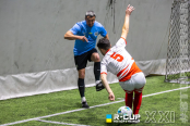 <a href="https://st.getinfootball.com/albums/1102254/6a303f6859312_1920.jpg" target="_blank">Завантажити оригінал</a>
