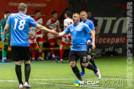 <a href="https://st.getinfootball.com/albums/1102254/6a303f6b5b60c_1920.jpg" target="_blank">Завантажити оригінал</a>