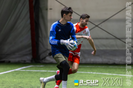 <a href="https://st.getinfootball.com/albums/1102254/6a303f6d52ee7_1920.jpg" target="_blank">Завантажити оригінал</a>