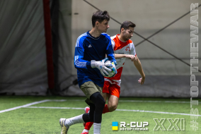 <a href="https://st.getinfootball.com/albums/1102254/6a303f6d52ee7_1920.jpg" target="_blank">Завантажити оригінал</a>