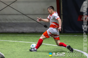 <a href="https://st.getinfootball.com/albums/1102254/6a303f6f5232e_1920.jpg" target="_blank">Завантажити оригінал</a>