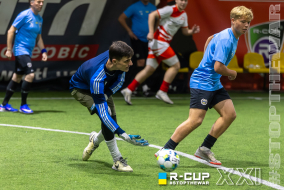 <a href="https://st.getinfootball.com/albums/1102254/6a303f7160c4f_1920.jpg" target="_blank">Завантажити оригінал</a>