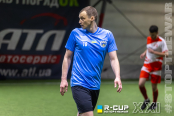 <a href="https://st.getinfootball.com/albums/1102254/6a303f734c9ef_1920.jpg" target="_blank">Завантажити оригінал</a>
