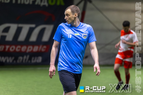 <a href="https://st.getinfootball.com/albums/1102254/6a303f734c9ef_1920.jpg" target="_blank">Завантажити оригінал</a>