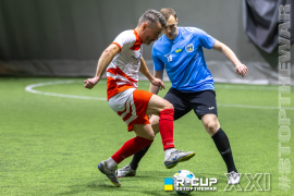 <a href="https://st.getinfootball.com/albums/1102254/6a303f7659b46_1920.jpg" target="_blank">Завантажити оригінал</a>