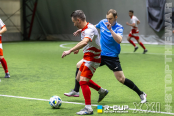 <a href="https://st.getinfootball.com/albums/1102254/6a303f785c7bc_1920.jpg" target="_blank">Завантажити оригінал</a>