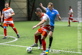 <a href="https://st.getinfootball.com/albums/1102254/6a303f7b59b7f_1920.jpg" target="_blank">Завантажити оригінал</a>