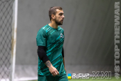 <a href="https://st.getinfootball.com/albums/1102254/6a303f7d5ab3b_1920.jpg" target="_blank">Завантажити оригінал</a>
