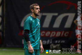 <a href="https://st.getinfootball.com/albums/1102254/6a303f7f512e3_1920.jpg" target="_blank">Завантажити оригінал</a>