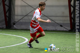 <a href="https://st.getinfootball.com/albums/1102254/6a303f8151b03_1920.jpg" target="_blank">Завантажити оригінал</a>
