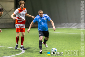 <a href="https://st.getinfootball.com/albums/1102254/6a303f8358c2b_1920.jpg" target="_blank">Завантажити оригінал</a>