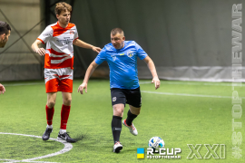 <a href="https://st.getinfootball.com/albums/1102254/6a303f8358c2b_1920.jpg" target="_blank">Завантажити оригінал</a>