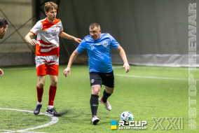 <a href="https://st.getinfootball.com/albums/1102254/6a303f8358c2b_1920.jpg" target="_blank">Завантажити оригінал</a>