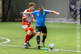 <a href="https://st.getinfootball.com/albums/1102254/6a303f865a32d_1920.jpg" target="_blank">Завантажити оригінал</a>