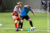 <a href="https://st.getinfootball.com/albums/1102254/6a303f8851d32_1920.jpg" target="_blank">Завантажити оригінал</a>