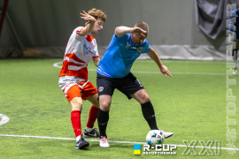 <a href="https://st.getinfootball.com/albums/1102254/6a303f8851d32_1920.jpg" target="_blank">Завантажити оригінал</a>