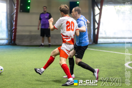<a href="https://st.getinfootball.com/albums/1102254/6a303f8b60819_1920.jpg" target="_blank">Завантажити оригінал</a>