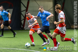 <a href="https://st.getinfootball.com/albums/1102254/6a303f8e66258_1920.jpg" target="_blank">Завантажити оригінал</a>